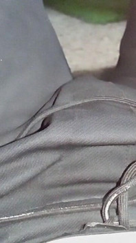 I'm Indian Boy Fucking Gay Girl Friend Anal