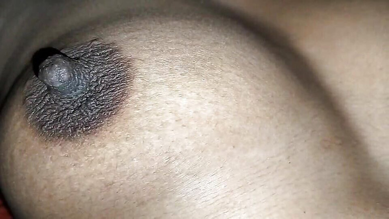 Sona7622: D Bihari sœur un masturbation très pelé choda