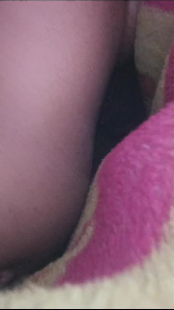 Raani16: Jabrdasti sex kiya frist momento difficile da scopare