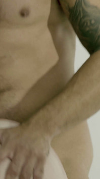 Oggetto: il servizio fotografico nudo diventa sessuale con bea york