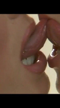 Saint Silvia 100% Anal - (full Original Movie in HD)