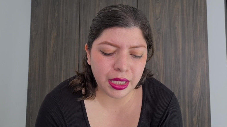 Alice H: POV andningsspel och Sph