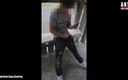 AntoGoesHunting: Sharing with You Guys - a Fan Custom Requested Video with...