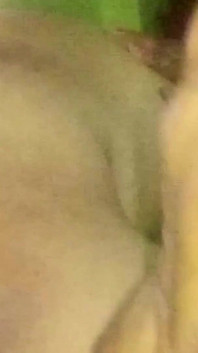 Desi Village Bhabhi Simran Fucking with Her Ex-boyfriend When No-one at Home