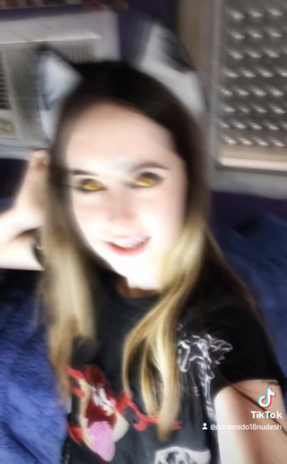 RavenHearth666VIP: Zábavné krátké video