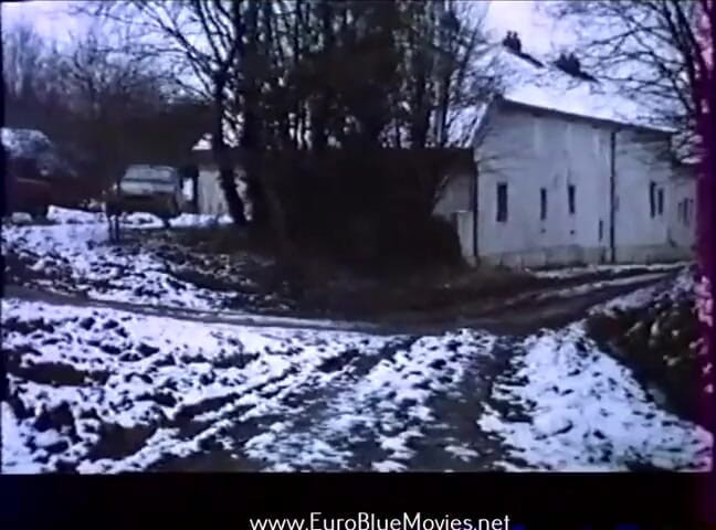 Euro Blue Movies: Innocence Impudique 1981 - Full Movie
