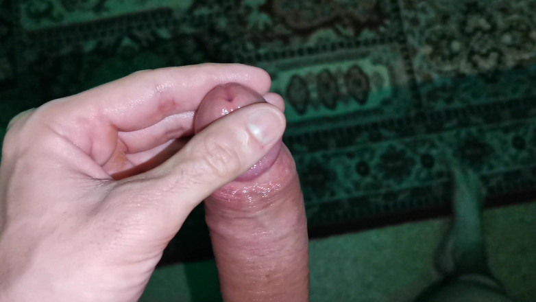 SEXY_GUYBEST: 大きな前クイミキュレートでジューシーなマスターベーション