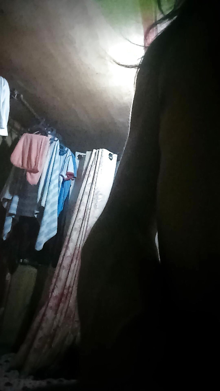 Reynaldo6: Jakol zei dat je bent met wie daar beschikbaar is