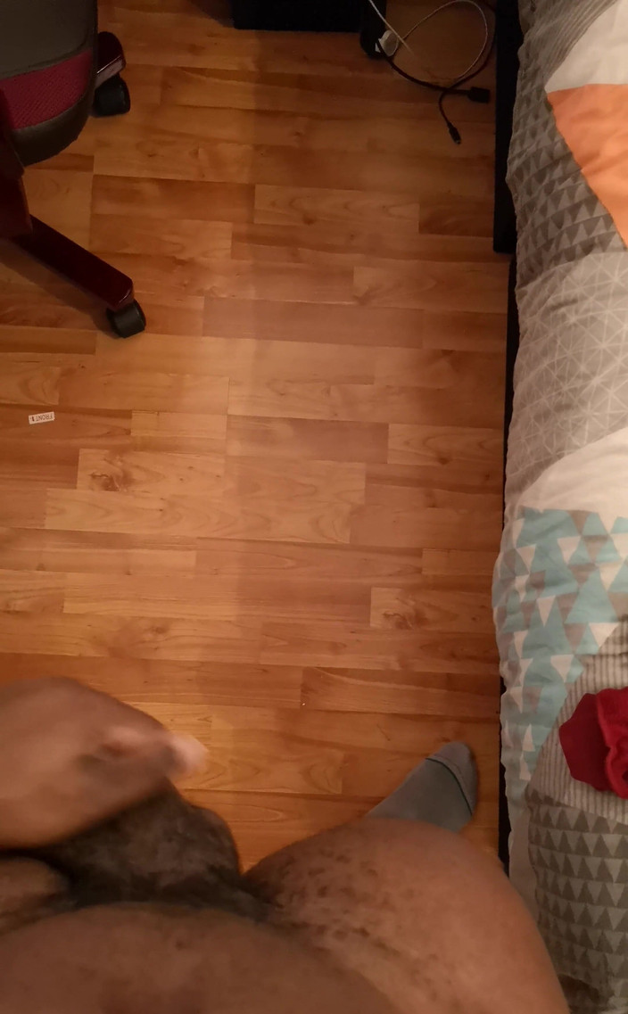 Amadeus: Night Guys 2. Amadeus -läge