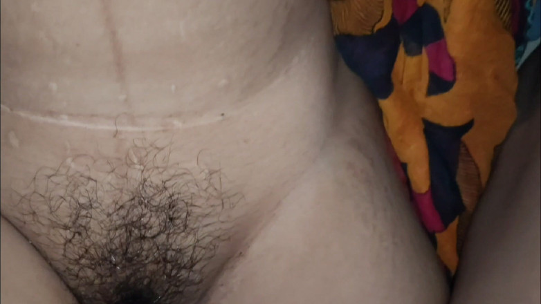 Guderros: Ona nie jest w stanie się pieprzyć teraz, dlatego kazał...