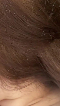 Мінет і трах раком моєї дружини