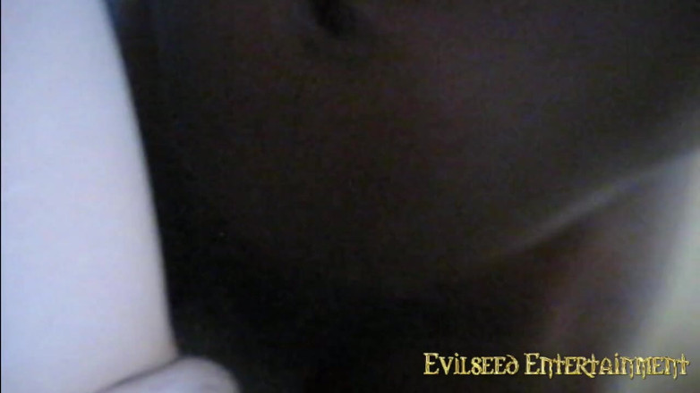 Evilseed Entertainment: Just Another Date Night and Fuck