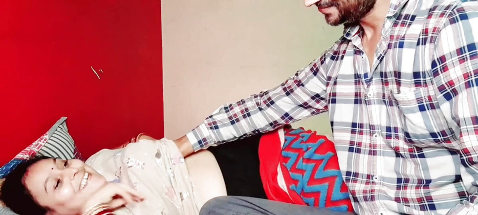 pujaprem: ソフトコアロマンチックなファックプージャ