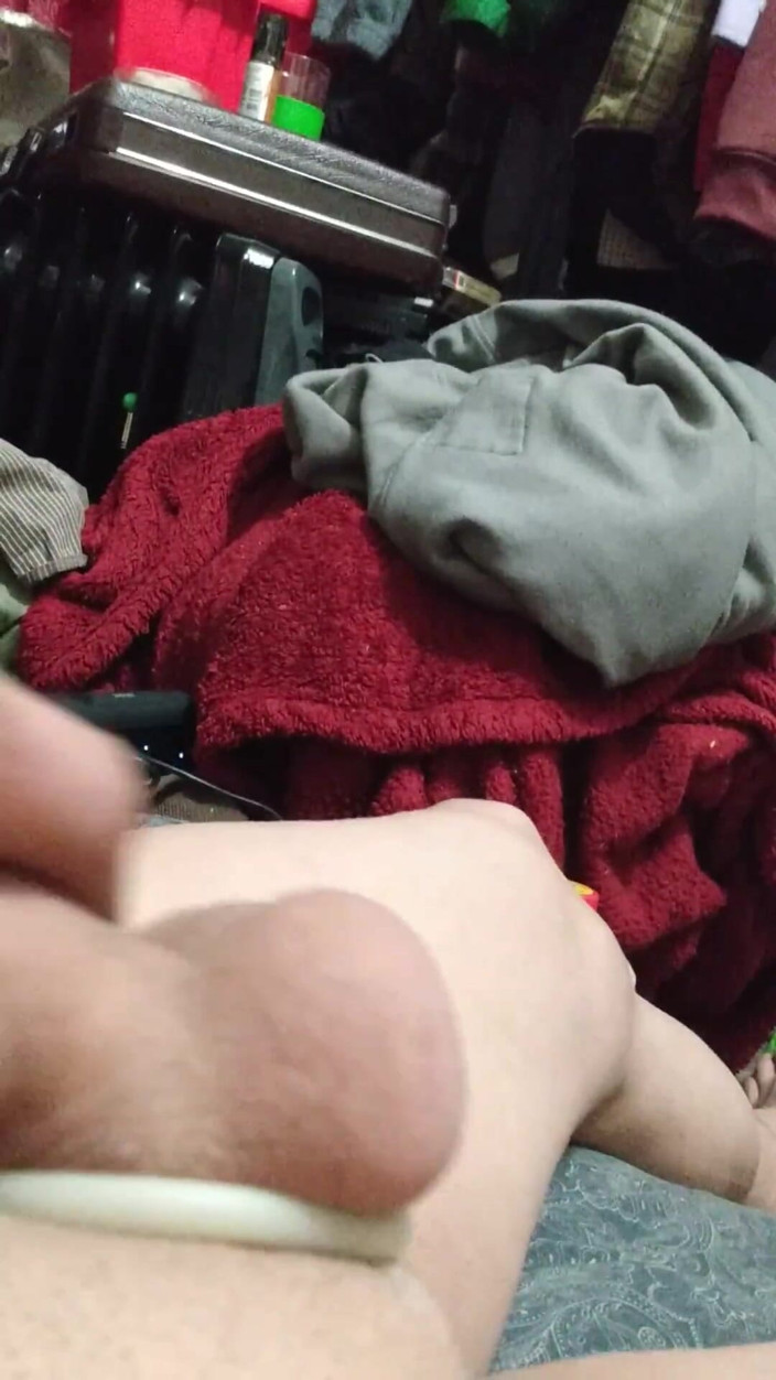 Sexy ass couple: Sexy přítelkyně honí dolů!