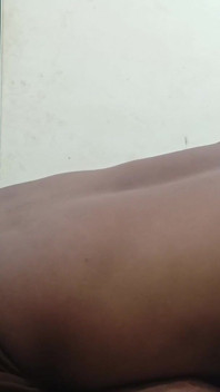 Pussy Finger Cock Hardcore