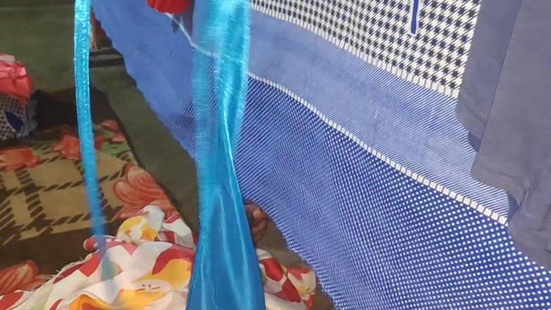 Jack07: Desi Girl Take Hot Cumshot in Mouth and Sucked Cock