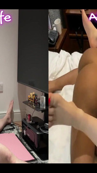 Stop Wasting Your Time and Let Me Take Over Control