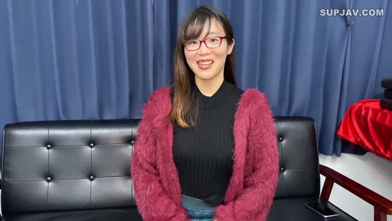 Asian happy ending: Asian Angel 21505