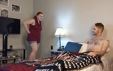 Sin Spice by Sophia Sinclair and Jasper Spice: Bakire üvey kız doğruluk mu cesaret mi oyunu