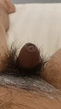 Big Tits Asian Masseuse Removes Hair, Massage and Gives Best Handjob, Cumshot (1/4)