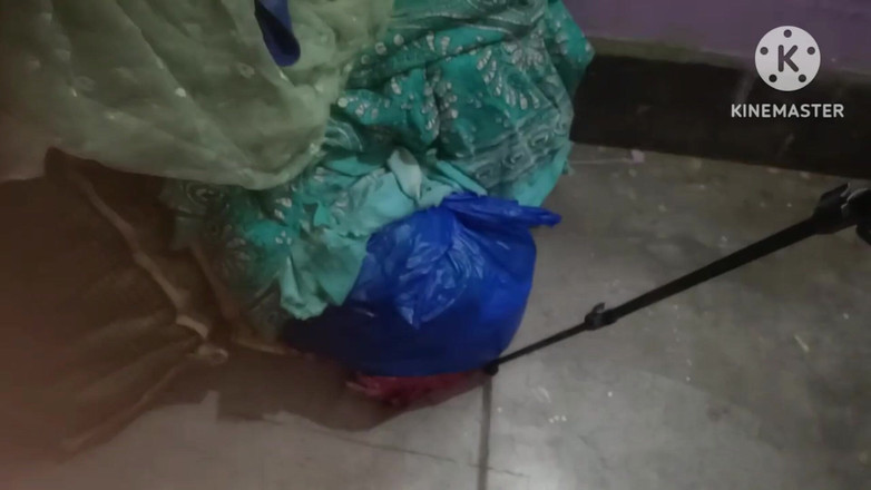 T. Sonai: Tante selang seks India seks hardcore seks hardcore