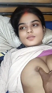 Desi indisches schönes muslimisches bhabhi sexvideo und Desi indisches schönes muslimisches mädchen XXX video Xhamster video