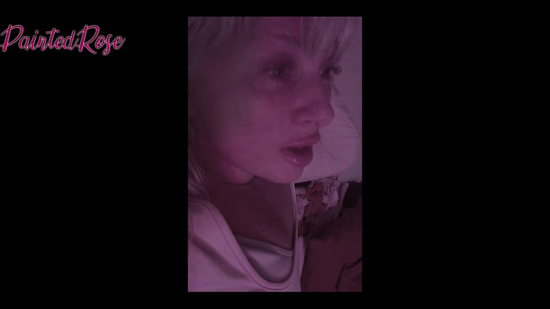 PaintedRose: Con ngỗng ngớ ngẩn với mẹ kế