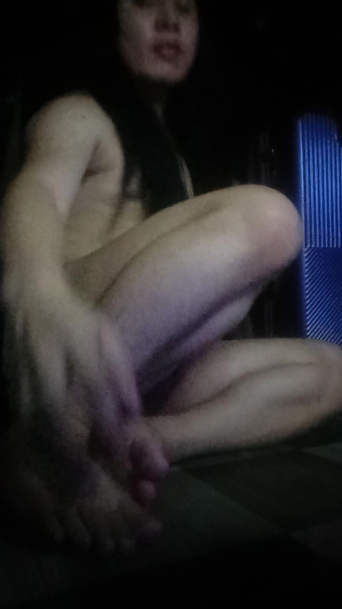 Reynaldo6: बस मैं, मेरा कैमरा और मेरा मूड