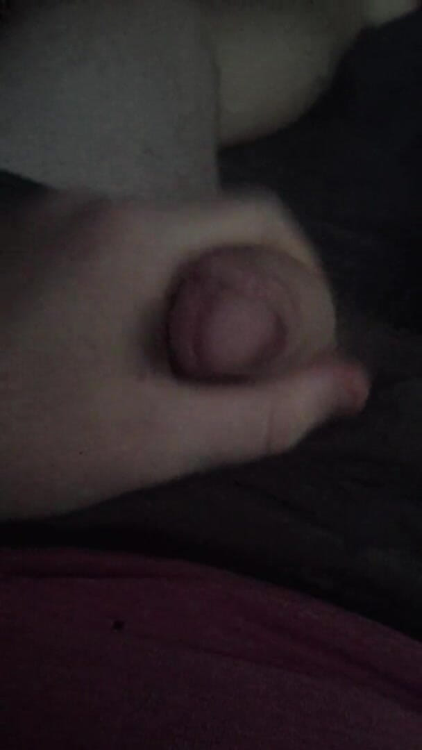 DS_707: Afternoon delight - Masturbation , masturbating.