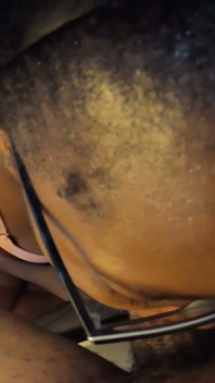 Are You the Kind of Guy That Follows Their Mind or Their Cock Head Through the Deepest Sloppy Blowjob - Mastermeat1