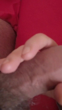 Damn, My Roommate Ethan Fucks Me Hard and Cums on My Face