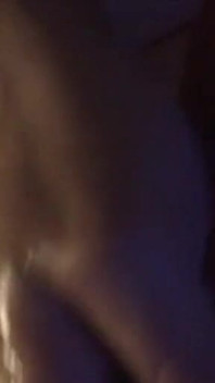 Cock Massage 2
