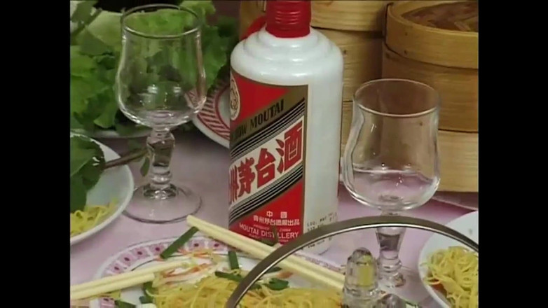 Bisco Birchwood Productions: セクシーな塩とコショウユーロみだら!