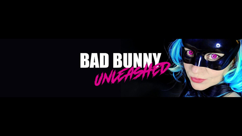 Basicbitch77: Cumshot Compilation Bad Bunny