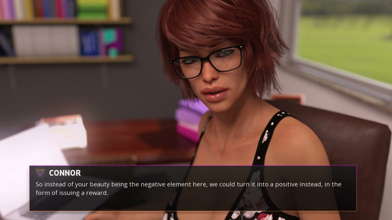 Like A Boss: Gameplay completo - Paradiso di mezzanotte, parte 2