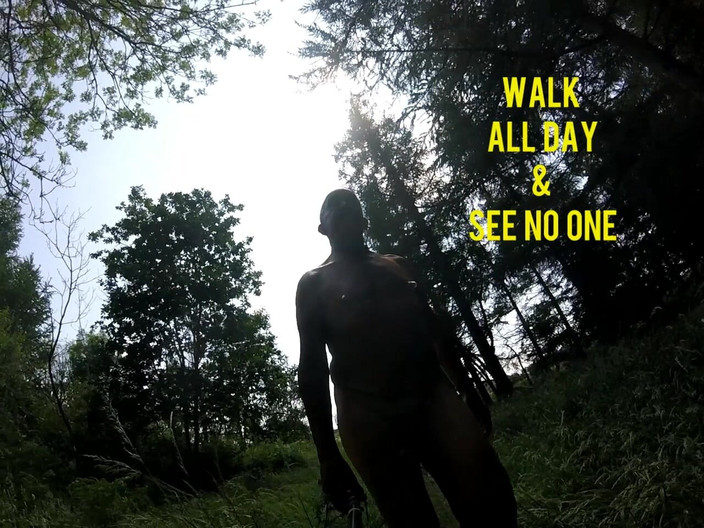 Andy: Plimbare 39 2025