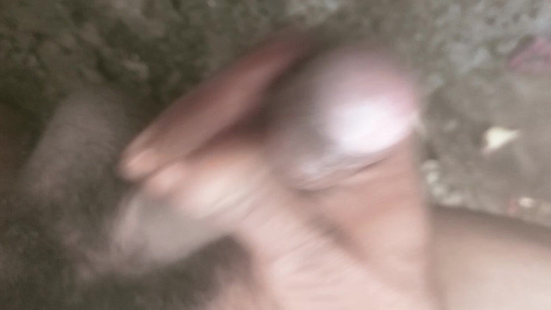 FrozenOpenair8: Bm briljant