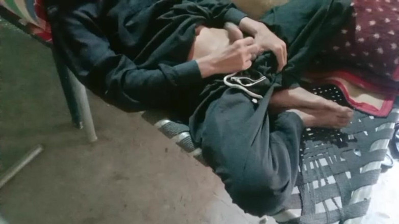 Desiboy gay: Sexy kluk celý pokoj Užijte si sex pákistánský kluk sex...