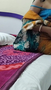 Village Indian Bangali Stepsister Fast Time Viral Videos Full Episode