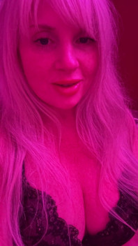 Sunday Sinful Thoughts Got You Down?