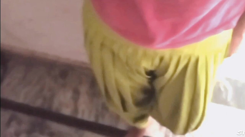 Sexysavita21: Heißes hindi-audio