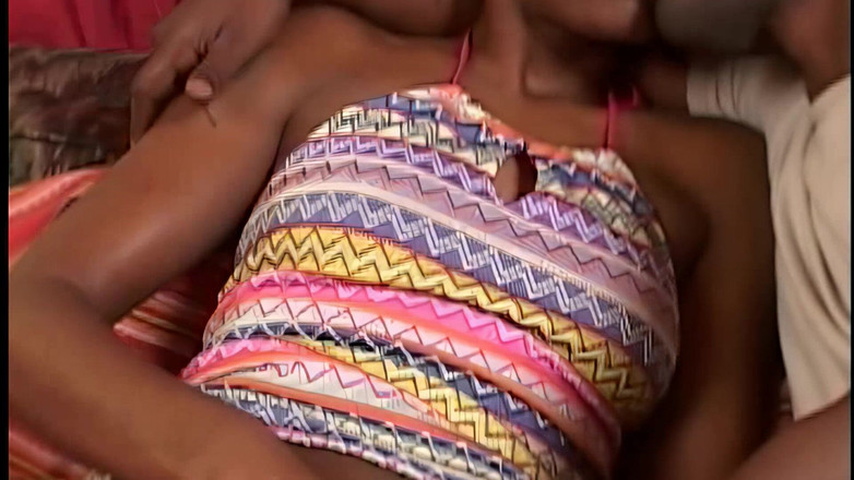 My Porn King: BBCと濡れたマンコとのハードセックス