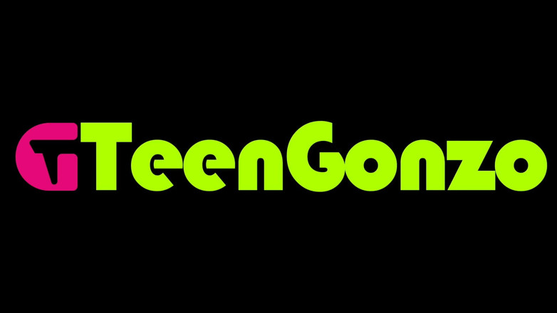 Gonzo Living: Nekane Sweet will make you lose your load