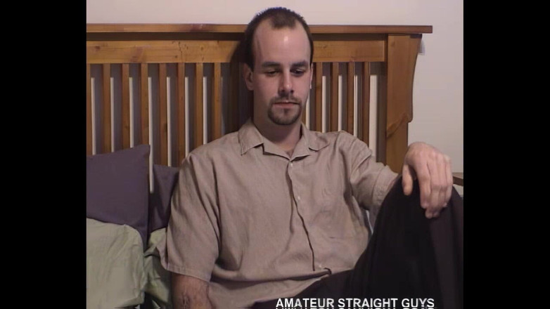 Jay's Amateur Straight Guys: Unvergessliches erlebnis hetero-typen