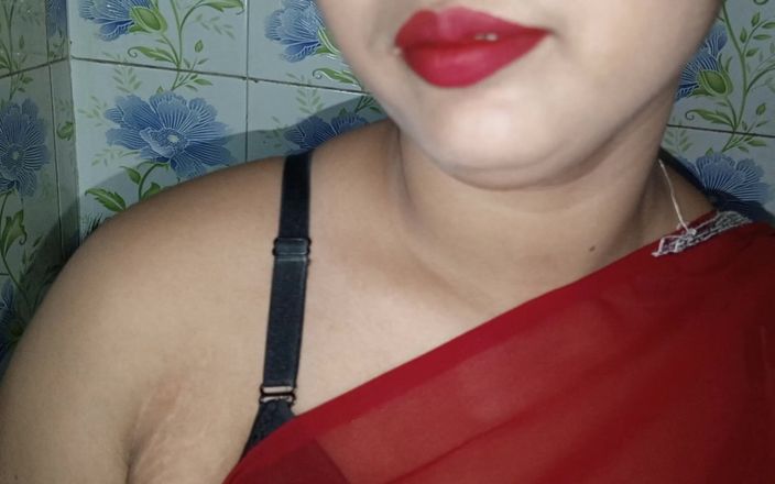 Sfvbd: Bengali Boudi Sex with Clear Bangla Audio Cheating Sex with...