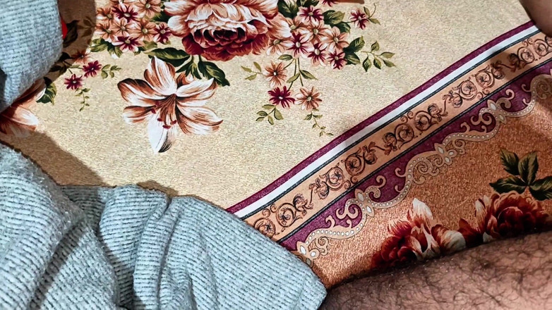 Bithi69gril: Desi Boudi Exclusive usta jebanie, brudne rozmowy i spust w...