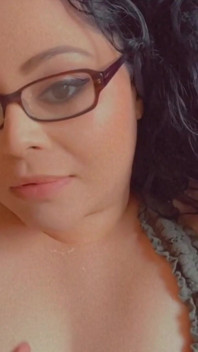 Kayla Kayla - 2875659813