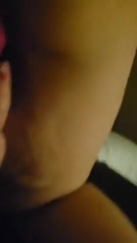 Mickey And Malory: Stick a vibrator and my mans dick up there