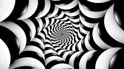 Campsissyboi: ENDAST LJUD - Piggie starter pt3 interaktiva ljud