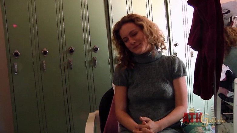 ATKIngdom Fans: Intervista con Taylor